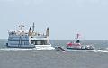 04_DP-2011-024 Bild0115_AA